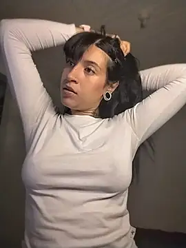 gabii hardy online show from 20, 7, 2026