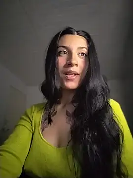 gabii hardy online show from 5, 8, 2026