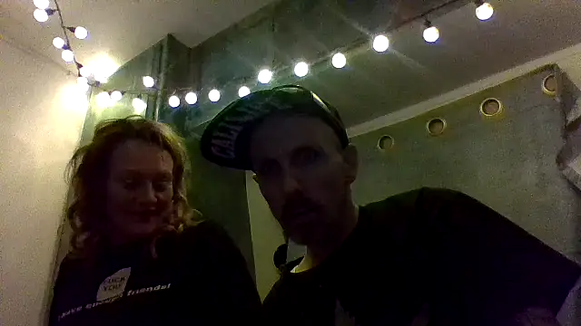 14randycandy88 online show from 15, 3, 2026