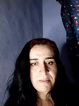 Snapshot of nailylol chatting on 12, 3, 2026 nailylol online show from 12, 3, 2026