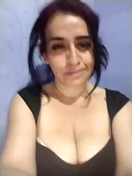 Snapshot of nailylol chatting on 26, 3, 2026 nailylol online show from 26, 3, 2026