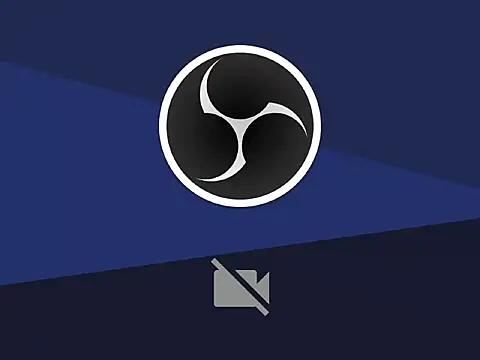 Naomis 35 online show from 29, 9, 2025