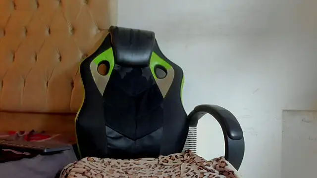 Naomis 35 online show from 17, 1, 2026