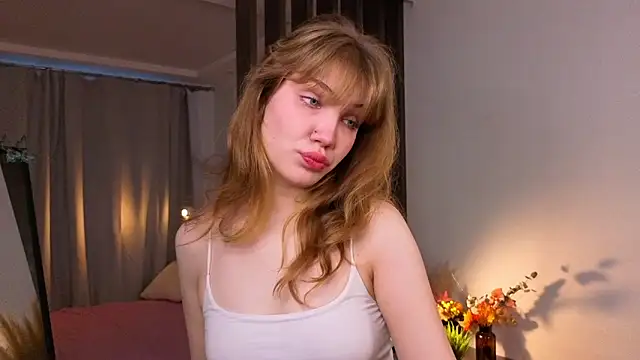 pienaple online show from 16, 11, 2025