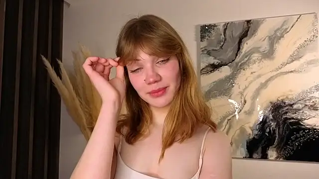 pienaple online show from 5, 2, 2026