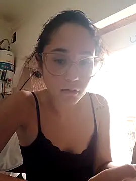 linameii online show from 27, 11, 2025