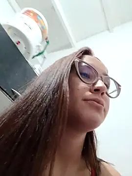 linameii online show from 7, 3, 2026