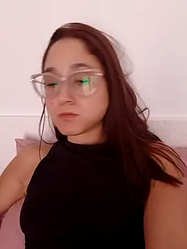 linameii online show from 8, 3, 2026