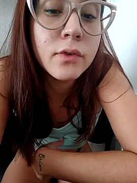 linameii online show from 11, 3, 2026