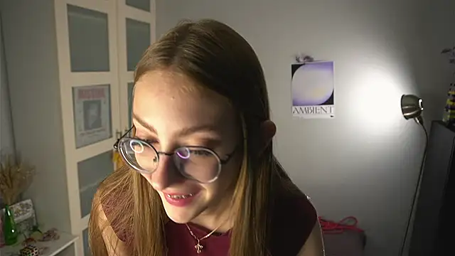 blissence online show from 10, 10, 2025