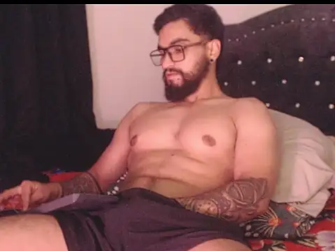 Chrys harris77 online show from 6, 5, 2026