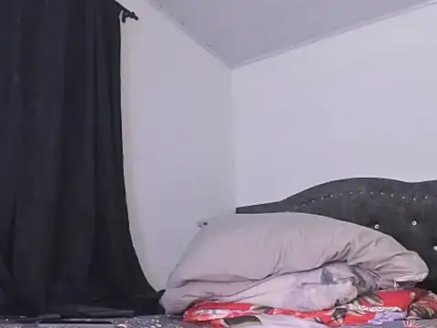 Snapshot of Chrys_harris77 chatting on 5, 6, 2026 Chrys harris77 online show from 5, 6, 2026