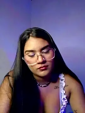 Renata Zoe online show from 11, 1, 2026