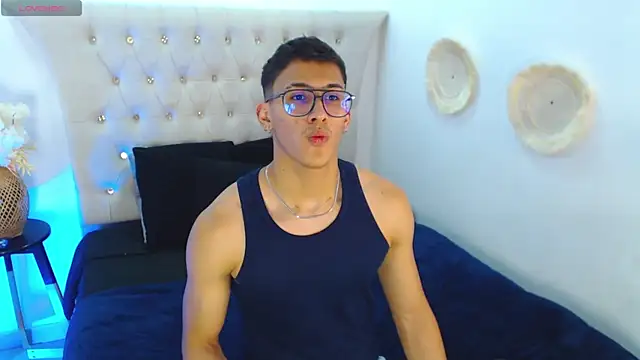 SalvadorFit online show from 19, 9, 2025