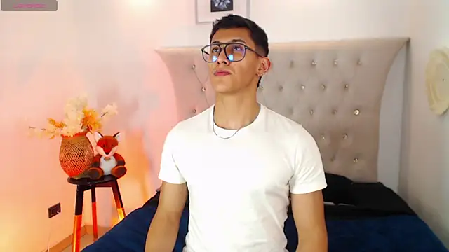 SalvadorFit online show from 22, 9, 2025