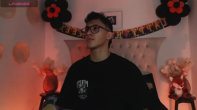 SalvadorFit online show from 21, 10, 2025