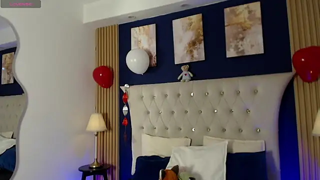 SalvadorFit online show from 14, 2, 2026