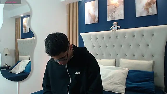 SalvadorFit online show from 23, 3, 2026