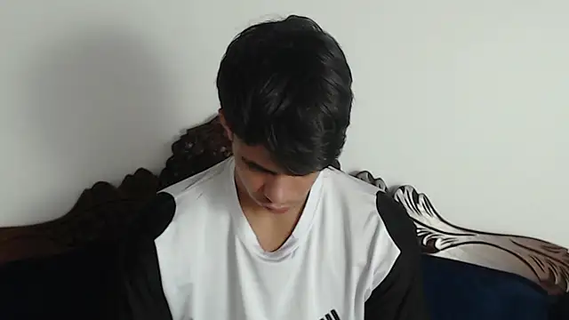 cody pipper  online show from 5, 11, 2025