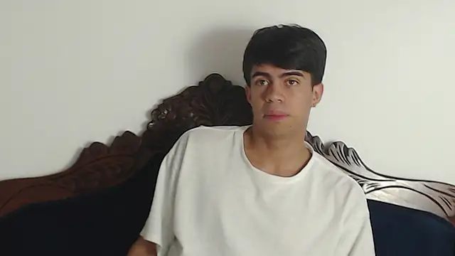 cody pipper  online show from 8, 11, 2025