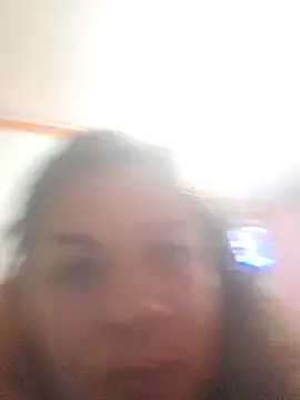 Amalia-sm online show from 9, 11, 2025