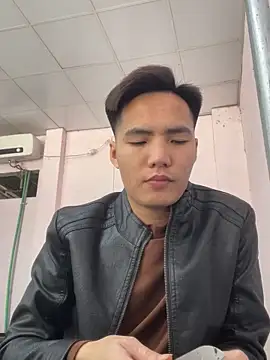 boycudam online show from 22, 11, 2025