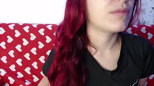 kat desiree online show from 1, 3, 2026