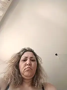 Lunita86 online show from 28, 11, 2025