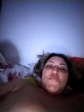 Lunita86 online show from 20, 2, 2026