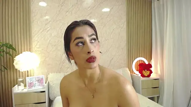 LawGoldman online show from 2, 10, 2025