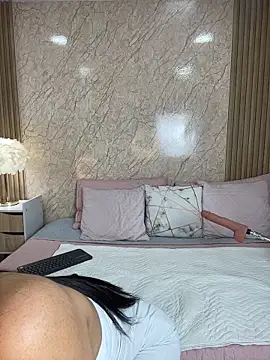 LawGoldman online show from 14, 12, 2025