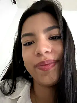 MisteryNight4 online show from 15, 11, 2025