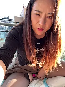 Kayla-love online show from 6, 2, 2026