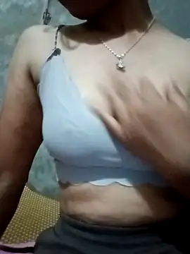 Misa-pusy online show from 24, 9, 2025