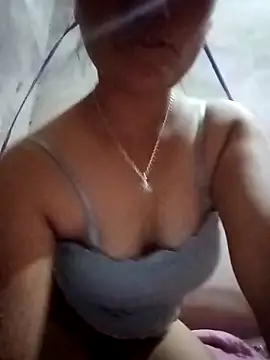 Misa-pusy online show from 28, 9, 2025