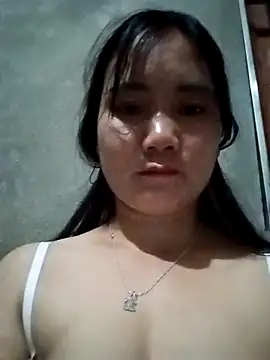 Misa-pusy online show from 18, 10, 2025