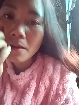 Misa-pusy online show from 21, 11, 2025