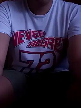 supguyLat online show from 8, 2, 2026