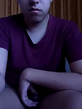 supguyLat online show from 20, 2, 2026