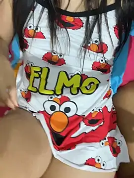 Skinny3-0 online show from 4, 11, 2025