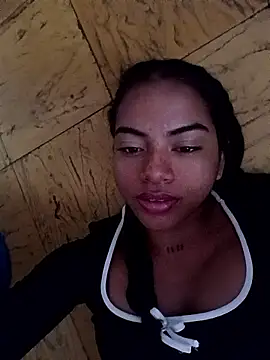 prettysexxxrose online show from 6, 10, 2025