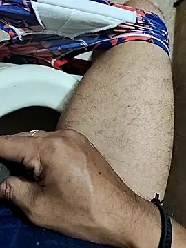 Manoj kar123 online show from 17, 9, 2025