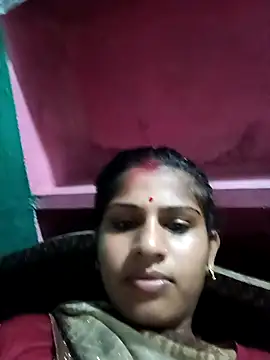 Bhawnahot99 online show from 18, 9, 2025