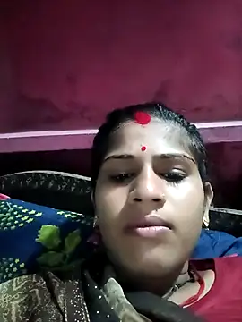 Bhawnahot99 online show from 20, 9, 2025