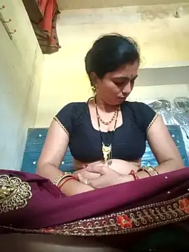 Bhawnahot99 online show from 19, 11, 2025