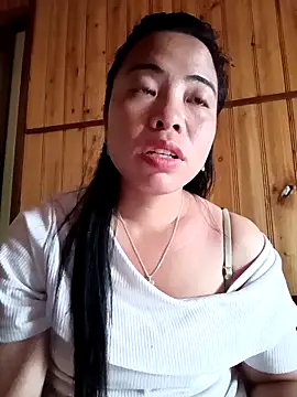 tulipsexy online show from 26, 10, 2025