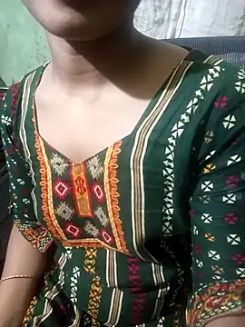 Cute Couple59 online show from 16, 10, 2025