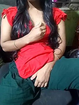 Cute Couple59 online show from 17, 10, 2025