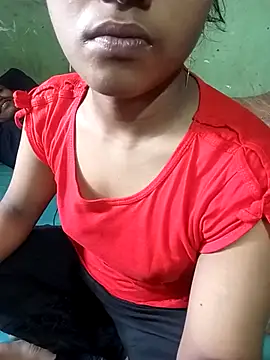 Cute Couple59 online show from 6, 11, 2025