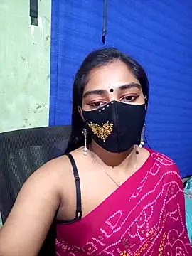 Cute Couple59 online show from 21, 12, 2025